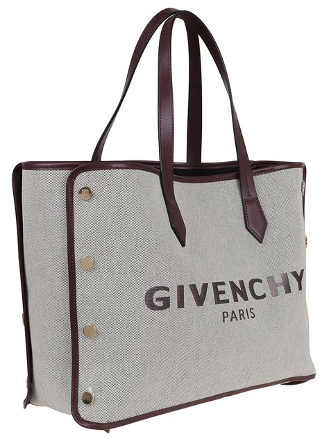 givenchy bag summer 2108|Givenchy handbags sale.